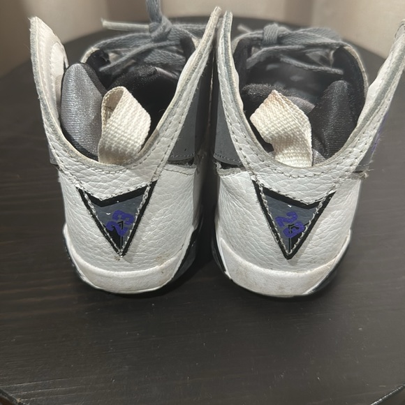 Jordan - Picture 4 of 7